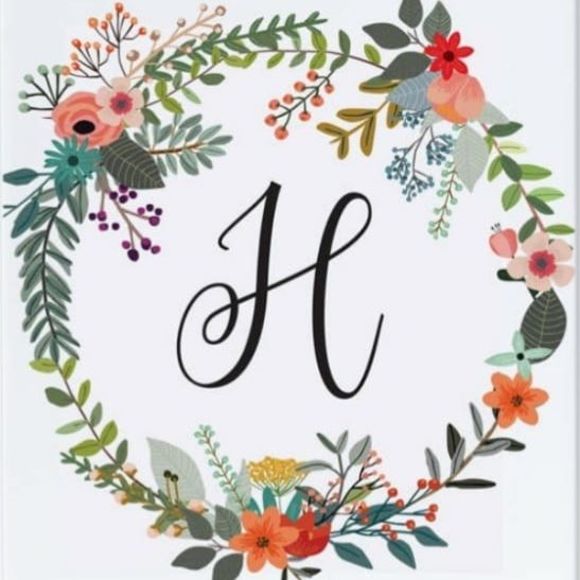 joyhoward419